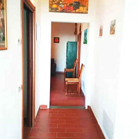 Brunello In Martignana Marcignana